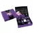 Shunga Naughtier Kit