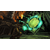 XBOX Series X Darksiders 2 - Deathinitive Edition