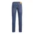 JACK & JONES JUNIOR Farmerke za dečake 12237499 12237499, Plave