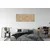 tulup.si Slika na platnu Les zrna kocka 140x70 cm