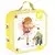 Janod 4-u-1 Puzzle J02871 -Vila Mila