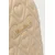 Nahrbtnik LOVE MOSCHINO JC4264PP0PKQ0129 Bež