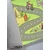 Conceptum Hypnose Tepih Cgkids11, Pravougaoni, 140 x 220 cm, Šareni