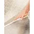 Bež volnen tekač 80x250 cm Eloise – Hanse Home