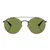 Ray-Ban RB3647N 92794E