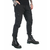 Moške hlače BRANDIT - Ray - 1018-black