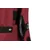 MyValice Ranac za laptop 119, Bordo