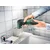 Bosch PMF 220 CE Višenamenski alat-renovator, 220W + set alata, Plastični kofer, 0603102001