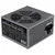 LC POWER Kućište za računar 7036B - LC-7036B-ON - LC600H-12 - ATX Midi-Tower kučište sa napajanja 600W, crno