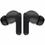 TRUST Bežične slušalice Trust Yavi Bluetooth ENC Earbuds, Bubice, Crne