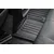 shumee Nissan Note E11 2004-2013 Avtomobilske preproge