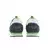 U.S. polo Assn. Patike za dečake Nobik008K3Th1_D992Cf1_Blublu, Tamnoplave