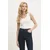 Top s primesjo volne Answear.LAB