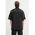 Srajca AMBUSH Pearl Button Shirt