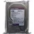 HDD 3.5 * 6TB WD62PURZ WD Purple 24/7 5400RPM 256MB SATA3