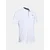 Under Armour Tech™ Polo majica 376156 Bela
