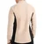 4F dukserica fleece M066 za muškarce