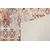 Conceptum Hypnose Tepih Exfab305, 160x230cm, Šareni