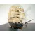 shumee MCRF60 Clipper Cutty Sark