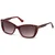 Guess Naočare za sunce GU 7511 66F