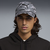 PUMA Essentials Elevated Printed Baseball Cap, Shop, Black/Camo, OSFA