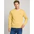 Pepe Jeans Majica DAMIAN rumena