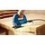 BOSCH Vbodna žaga GST 8000 E