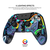 Joypad wireless Fantech WGP14V2 NOVA PRO multiplatform RGB CLEAR sakura