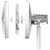 Smart Standing Fan 2 Pro