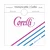 Struna A medium Corelli 638.601