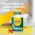 SUPRADYN® IMUNO BOOST KIDS 100 Gumenih Tableta