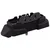 THULE KIT Fixpoint 7173