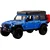HW premium avto 1:43 ASST