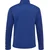 Hummel Mikica AUTHENTIC KIDS HALF ZIP SWEATSHIRT