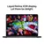 14-inch MacBook Pro: Apple M5 Pro chip with 15-core CPU and 16-core GPU, 2TB SSD - Space Black
