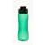 TEXELL Flašica za vodu Lifestyle TSB-G411 750ml, Zelena