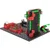 ROBOTICS - Smart Robots Pro - 1 k.
