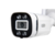 UGD F281B-WTD51 IP kamera, Bela