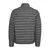 Blend Puhovka Romsey 20712461 Siva Regular Fit