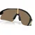 Oakley Stunt Devil OO9518 951813 36