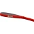 Ruffwear Front Range™ povodec, Red Canyon