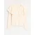 Mohito - LADIES` SWEATER