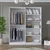 Hanah Home Ormar, Beli