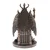 Dekoracija Baphomet On a Throne - 708-7866