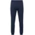 Presentation pants Allround W