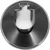 Free flow bottle pourer spout, for oil - Westmark