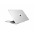 HP ProBook 455 G9 (Silver) FHD IPS, Ryzen 5 5625U, 16GB, 512GB SSD (7K8Q4AA)