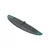 North SONAR MA1500v2 Front Wing