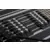 Schecter Synyster Standard SKU # 1739