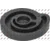 Plastični ekscenter Omas o 69 mm